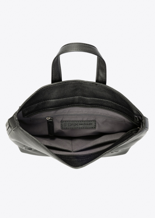 Рюкзак Tom Tailor