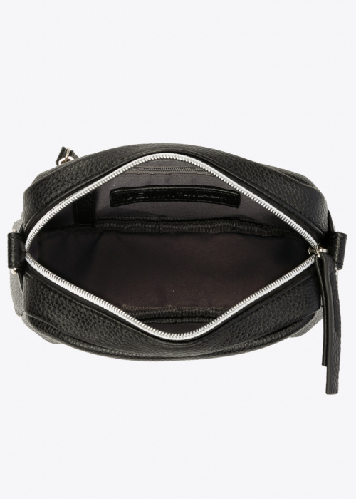 Tom Tailor rokassoma