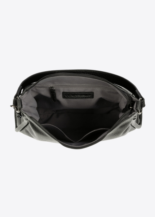 Сумка Tom Tailor