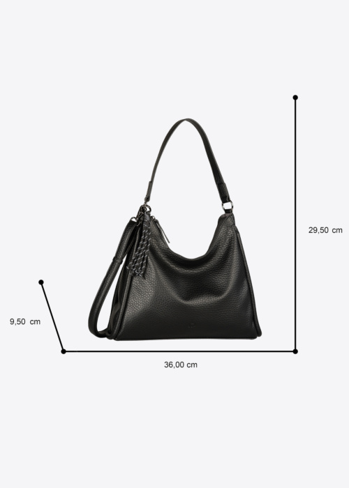 Сумка Tom Tailor