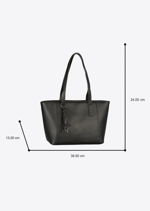 Сумка Tom Tailor