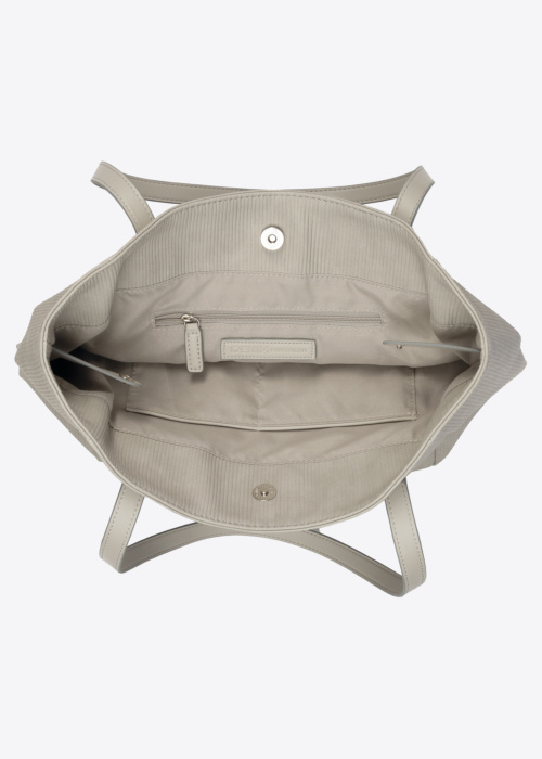 Сумка Tom Tailor