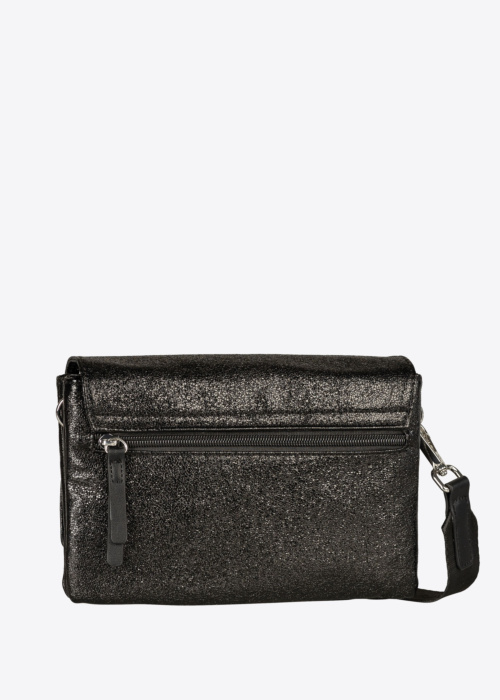 Tom Tailor rokassoma