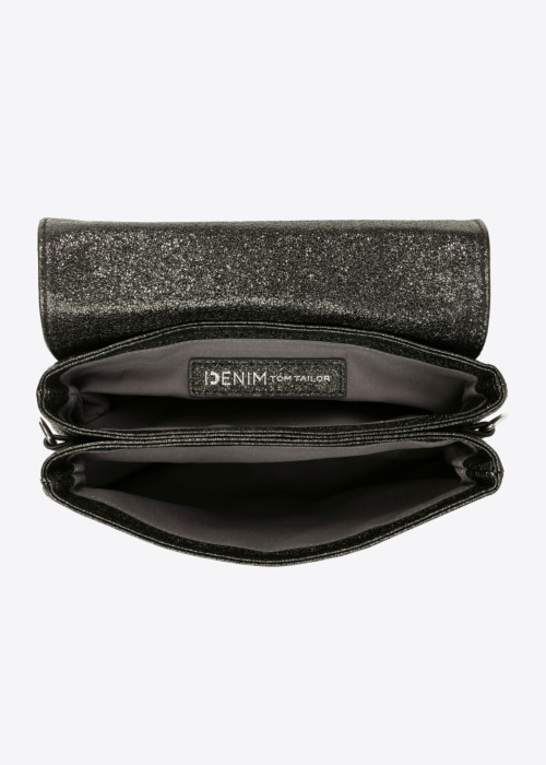 Tom Tailor rokassoma