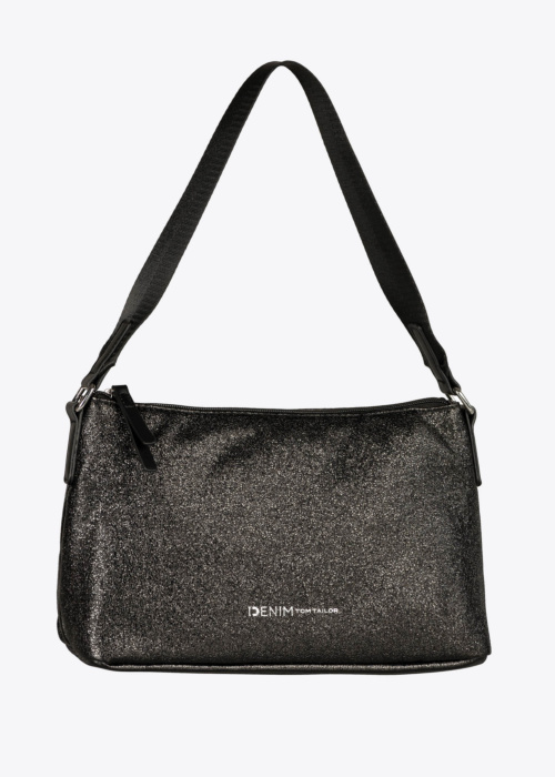 Tom Tailor rokassoma