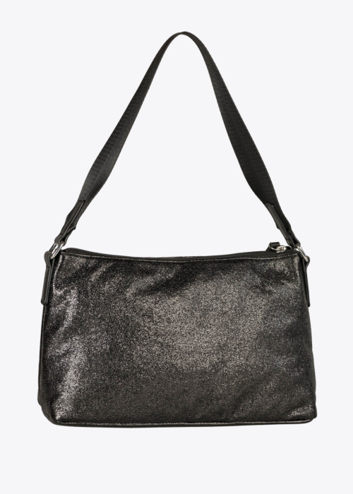 Tom Tailor rokassoma