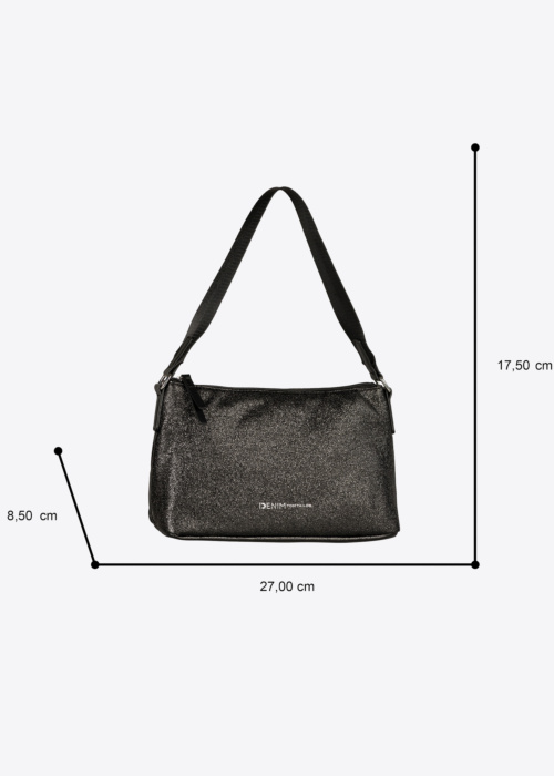 Tom Tailor rokassoma