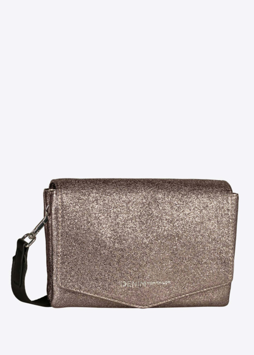 Сумка Tom Tailor