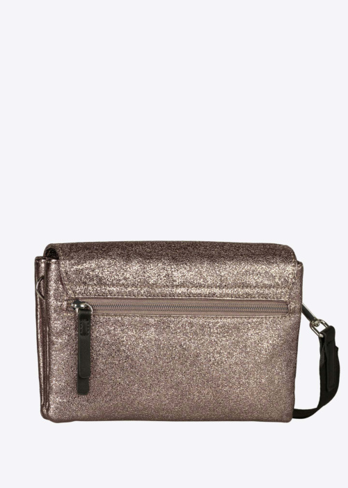 Сумка Tom Tailor