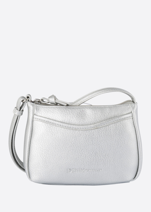 Tom Tailor plecu soma Cilia