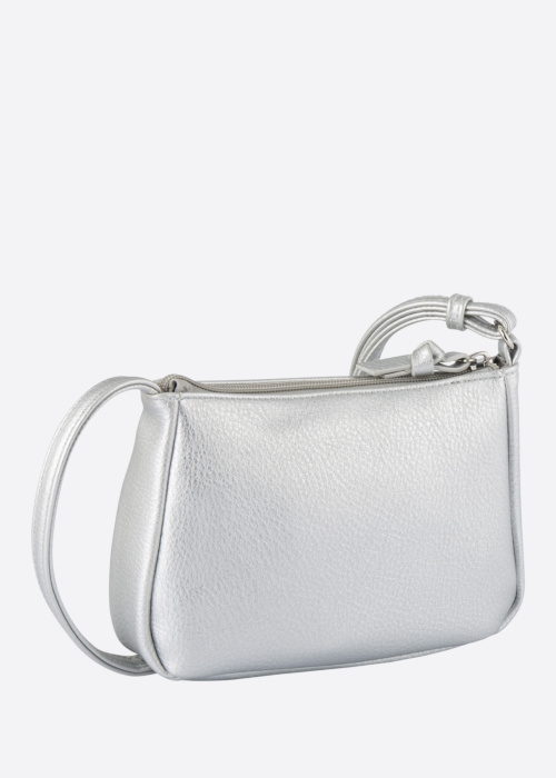 Tom Tailor plecu soma Cilia