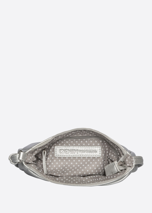 Tom Tailor plecu soma Cilia