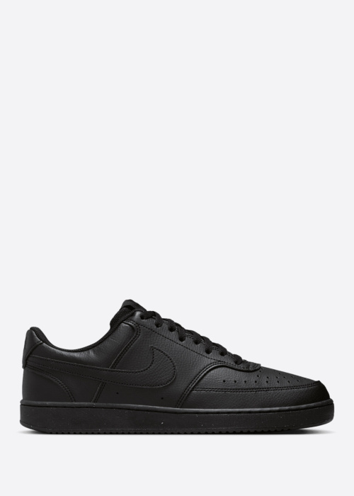 Тенниски Court Vision Lo Nn Nike