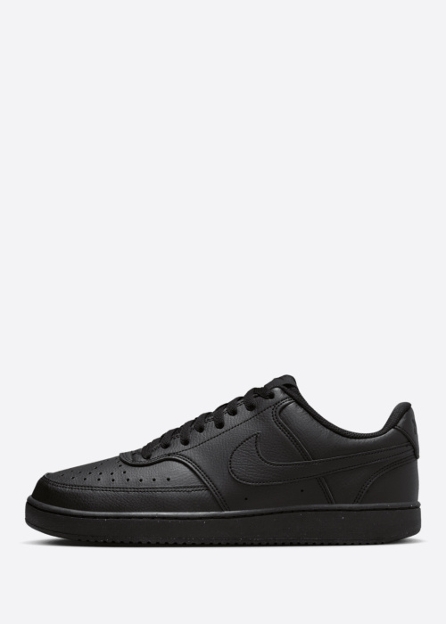 Тенниски Court Vision Lo Nn Nike