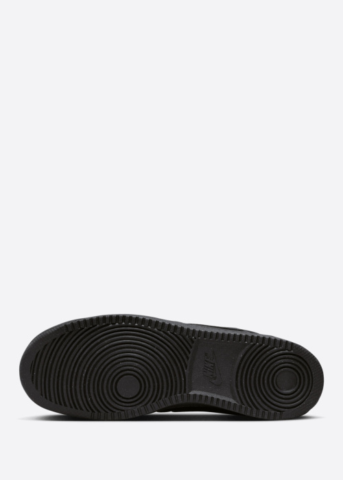 Тенниски Court Vision Lo Nn Nike