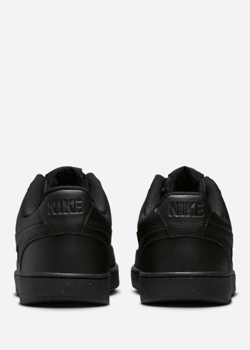 Тенниски Court Vision Lo Nn Nike
