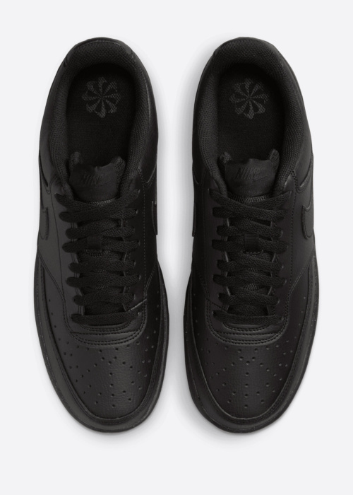 Тенниски Court Vision Lo Nn Nike
