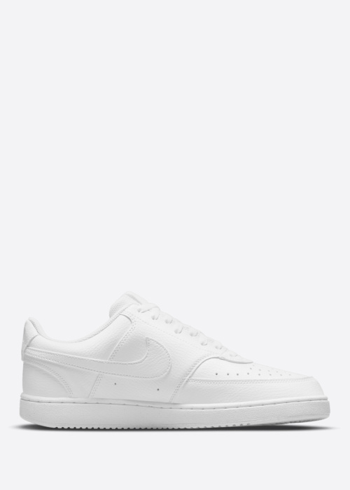 Nike kedas Court Vision