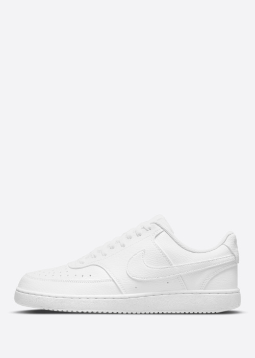 Nike kedas Court Vision