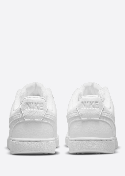 Nike kedas Court Vision