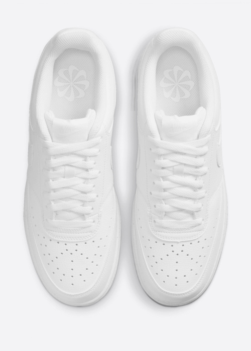 Nike kedas Court Vision