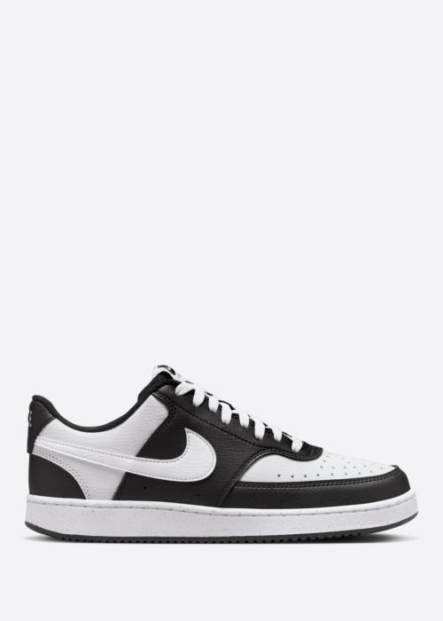 Тенниски Court Vision Lo Nn Nike