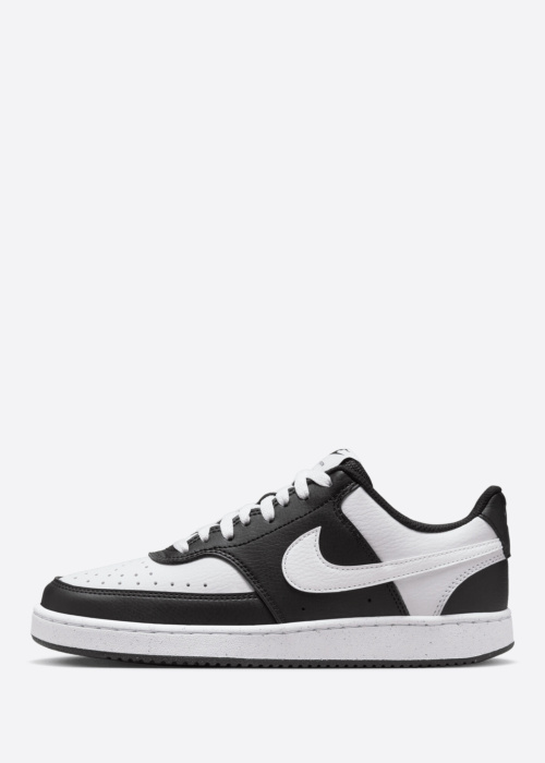 Тенниски Court Vision Lo Nn Nike