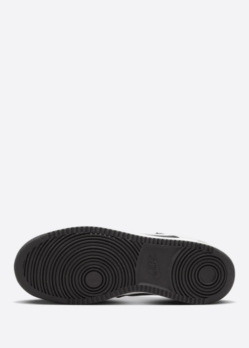 Тенниски Court Vision Lo Nn Nike
