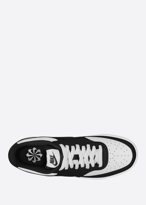 Тенниски Court Vision Lo Nn Nike