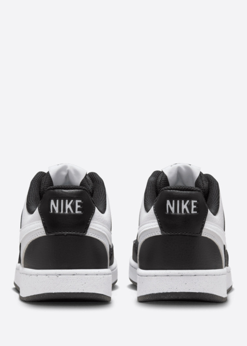 Тенниски Court Vision Lo Nn Nike