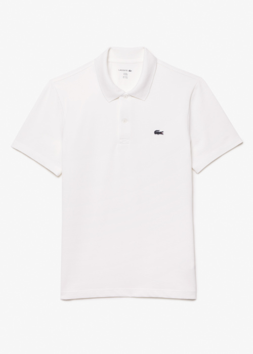 Lacoste polo krekls