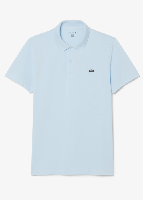 Lacoste polo krekls