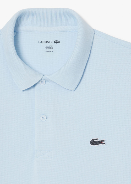 Lacoste polo krekls