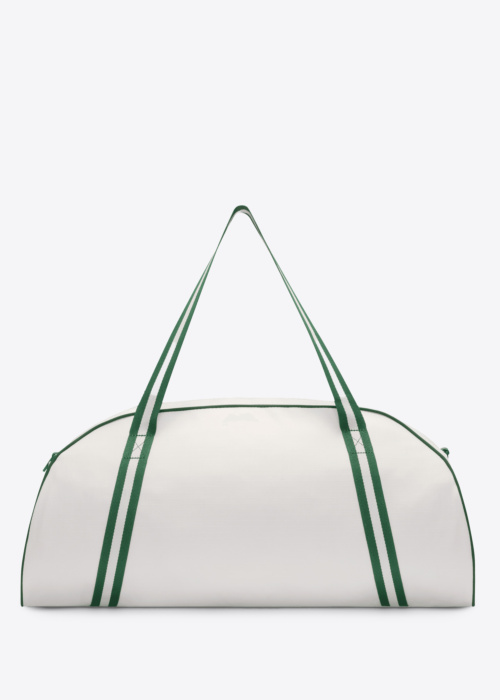 Спортивная сумка Gym Club Retro Nike