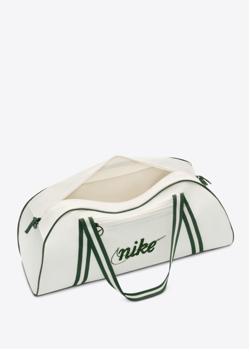 Спортивная сумка Gym Club Retro Nike