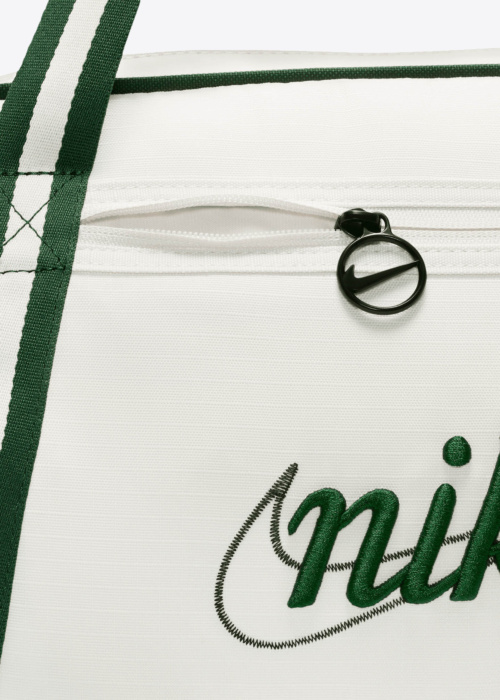 Спортивная сумка Gym Club Retro Nike