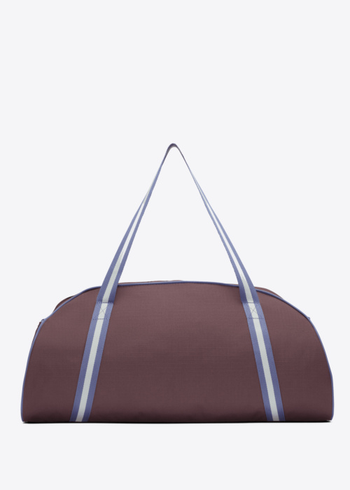 Nike sporta soma Gym Club Retro