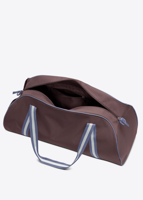 Nike sporta soma Gym Club Retro