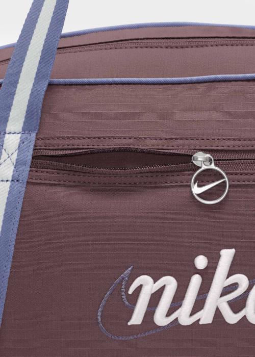 Nike sporta soma Gym Club Retro