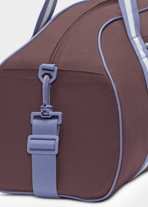 Nike sporta soma Gym Club Retro