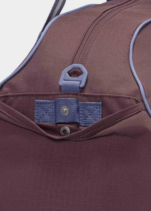 Nike sporta soma Gym Club Retro