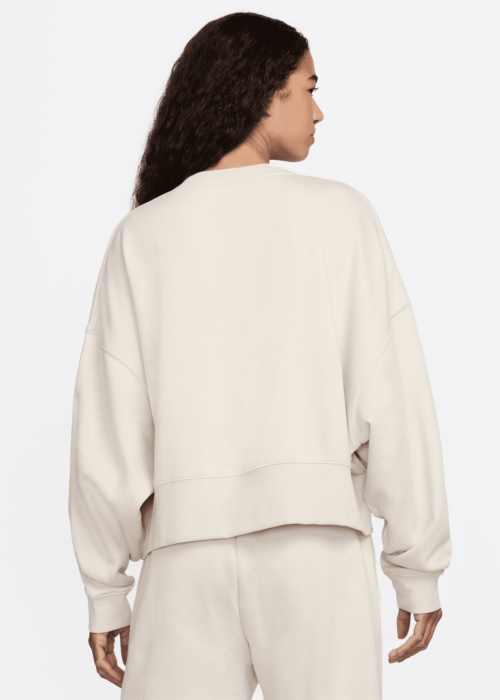 Nike džemperis Flc Os Crw