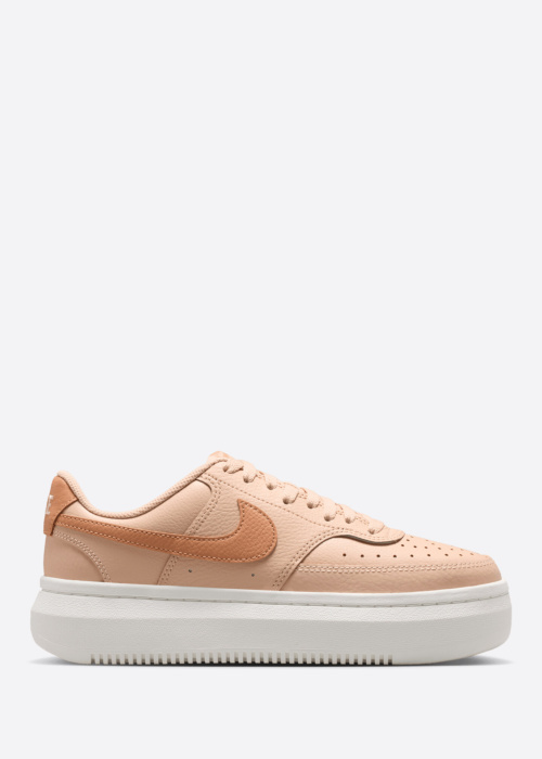 Nike kedas Court Vision Alta Ltr