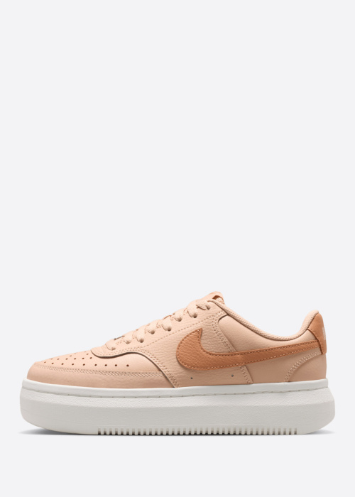 Nike kedas Court Vision Alta Ltr