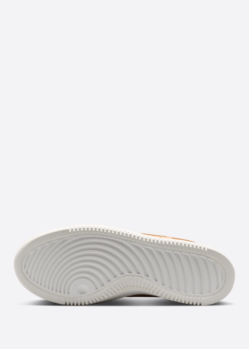 Nike kedas Court Vision Alta Ltr