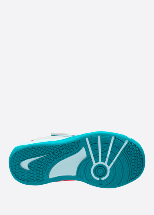 Тренировочные кроссовки Omni Multi-Court Ps Nike