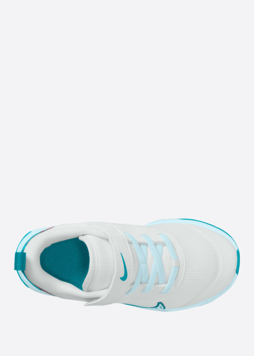 Тренировочные кроссовки Omni Multi-Court Ps Nike