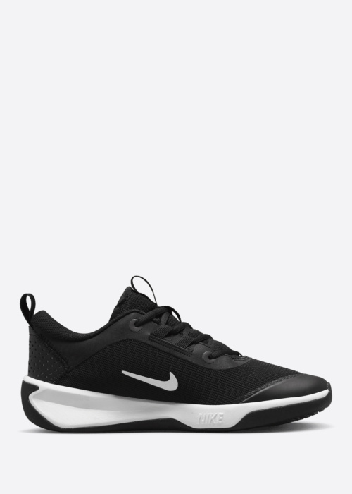 Тренировочные кроссовки Omni Multi-Court Gs Nike