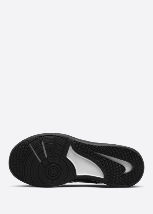 Тренировочные кроссовки Omni Multi-Court Gs Nike