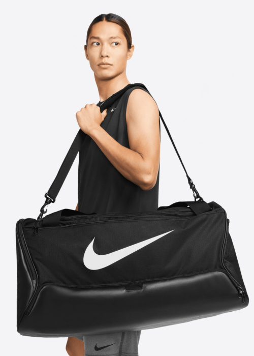 Nike sporta soma L Duff L